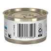 Picture of FELINE RC SELECTED PROTEIN PD LOAF - 24 x 145gm cans