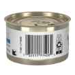 Picture of FELINE RC SELECTED PROTEIN PD LOAF - 24 x 145gm cans