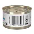 Picture of FELINE RC SELECTED PROTEIN PD LOAF - 24 x 145gm cans