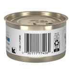 Picture of FELINE RC SELECTED PROTEIN PD LOAF - 24 x 145gm cans