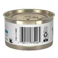 Picture of FELINE RC SELECTED PROTEIN PD LOAF - 24 x 145gm cans