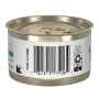 Picture of FELINE RC SELECTED PROTEIN PD LOAF - 24 x 145gm cans