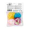 Picture of TOY FELINE CATIT CRINKLE PAPER BALLS - 4/pk