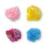 Picture of TOY FELINE CATIT CRINKLE PAPER BALLS - 4/pk
