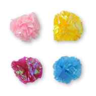 Picture of TOY FELINE CATIT CRINKLE PAPER BALLS - 4/pk
