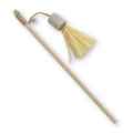 Picture of TOY FELINE CATIT TEASER with CORRUGATED ROLLER