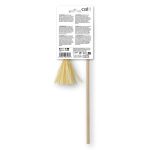 Picture of TOY FELINE CATIT TEASER with CORRUGATED ROLLER