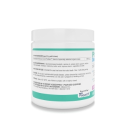 Picture of ProDen DentalCare SOFT CHEWS for CATS - 45s