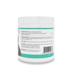 Picture of ProDen DentalCare SOFT CHEWS for CATS - 45s