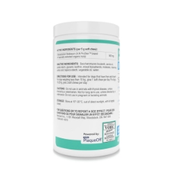 Picture of ProDen DentalCare SOFT CHEWS for LARGE DOGS - 45s