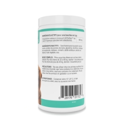 Picture of ProDen DentalCare SOFT CHEWS for LARGE DOGS - 45s