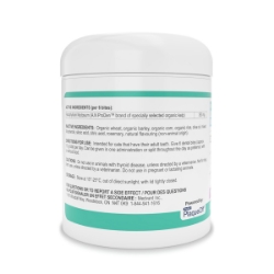 Picture of Proden Dentalcare Dental Bites For Cats Veggie Flavour - 85g