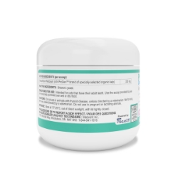 Picture of ProDen DentalCare POWDER for CATS - 60g