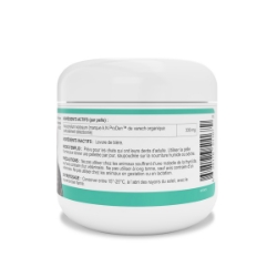 Picture of ProDen DentalCare POWDER for CATS - 60g