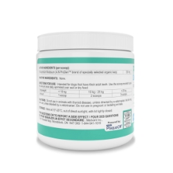 Picture of ProDen DentalCare POWDER for DOGS - 180g