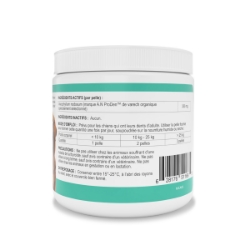 Picture of ProDen DentalCare POWDER for DOGS - 180g