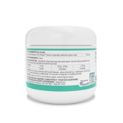 Picture of ProDen DentalCare POWDER for DOGS - 60g