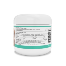 Picture of ProDen DentalCare POWDER for DOGS - 60g