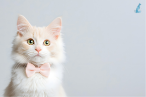 Picture for category Pet Supplies