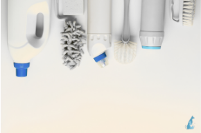 Picture for category Cleaning & Household Supplies