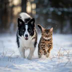 Picture for category Seasonal & Special Finds