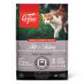 Picture of FELINE ORIJEN Fit & Trim Dry Food - 5.4kg/12lb