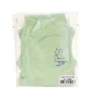 Picture of MEDICAL PET SHIRT SMALL RABBIT