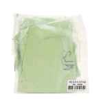 Picture of MEDICAL PET SHIRT XSMALL RABBIT