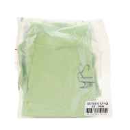 Picture of MEDICAL PET SHIRT XSMALL RABBIT