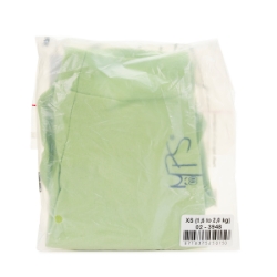 Picture of MEDICAL PET SHIRT XSMALL RABBIT