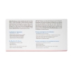 Picture of UBAFLEX PRO PLUS COMPRESSION BANDAGE 2" (5 CM) - 24/box