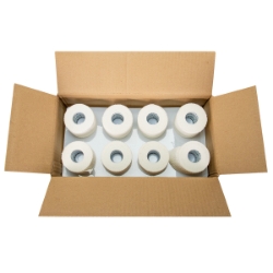 Picture of UBAFLEX PRO PLUS COMPRESSION BANDAGE 2" (5 CM) - 24/box