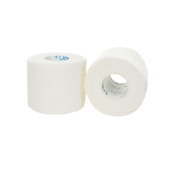 Picture of UBAFLEX PRO PLUS COMPRESSION BANDAGE 2" (5 CM) - 24/box