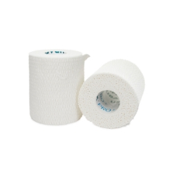 Picture of UBAFLEX PRO PLUS COMPRESSION BANDAGE 3" (7.5 CM) - 16/box