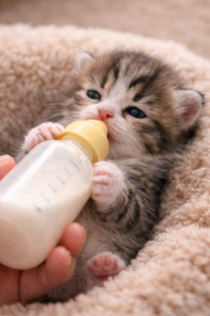 Picture for category Nursing Supplies