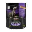 Picture of CANINE PVD ORA CHEWS DENTAL TREATS large - 30s