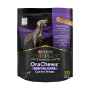 Picture of CANINE PVD ORA CHEWS DENTAL TREATS large - 30s