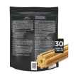 Picture of CANINE PVD ORA CHEWS DENTAL TREATS large - 30s