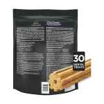 Picture of CANINE PVD ORA CHEWS DENTAL TREATS large - 30s