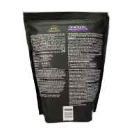 Picture of CANINE PVD ORA CHEWS DENTAL TREATS large - 30s