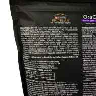 Picture of CANINE PVD ORA CHEWS DENTAL TREATS large - 30s