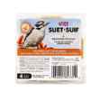 Picture of LIVING WORLD BIRD SUET Peanut Butter - 311g