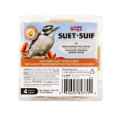 Picture of LIVING WORLD BIRD SUET Peanut Butter - 311g