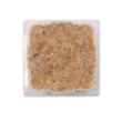 Picture of LIVING WORLD BIRD SUET Peanut Butter - 311g