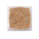 Picture of LIVING WORLD BIRD SUET Peanut Butter - 311g