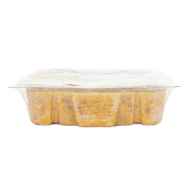 Picture of LIVING WORLD BIRD SUET Peanut Butter - 311g