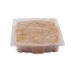 Picture of LIVING WORLD BIRD SUET Peanut Butter - 311g