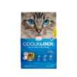 Picture of CAT LITTER ODOURLOCK MULTICAT CLUMPING UNSCENTED - 12kg