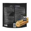 Picture of CANINE PVD ORA CHEWS DENTAL TREATS small/medium - 30s