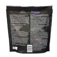 Picture of CANINE PVD ORA CHEWS DENTAL TREATS small/medium - 30s